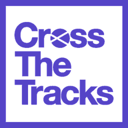 Cross The Tracks